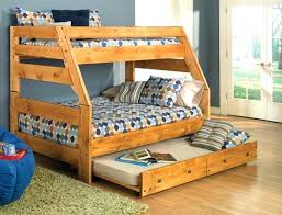 Wunderbare Holz Bett Etagenbett Zimmer Etagenbett Und Betten Fur Kinder