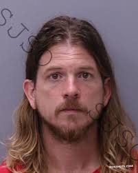 CARVER JESSE CLINTON 12/14/2022