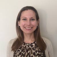 Kathy Merrill Email & Phone Number