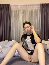 รูปโป๊น้องโอปอลจุ๊บ opauljub สาวแซ่บ onlyfans แหกขาโชว์หีเนียนโคตรน่าเย็ดxxx  – หนังโป้เด้อ เว็บหนังโป๊ ดูหนังเอ็ก หนังX หนังโป๊ออนไลน์ หนังโป๊ฟรี  หนังโป๊ไทย หนังโป๊AV หนังR หนังอีโรติก หนังโป๊อังกฤษ-ฝรั่ง เกย์ เลสเบี้ยน  จีน Porn XXX หนังโป้เพื่อคนไทย ...