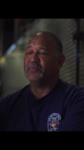 On Sunday May 28th, after the Memorial Day Parade, City Council President  Vannie Parson and City Council Member At Large Joanna Miles had some  questions about the fire service and our department.