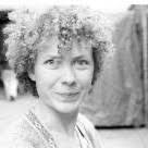 10+ "Leila Sinclair" profiles