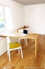 Cabinet Medical Neurologie A Un Fil Cote Maison Cabinet Medical Cabinet De Kinesitherapie Decoration Bureau Travail