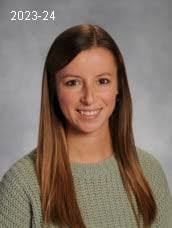 Menasha Joint School District