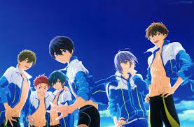 Anime wallpaper hd hd desktop wallpapers amazing hd apple background wallpapers colourfull free this collection presents the theme of anime wallpaper hd 1920×1080. Free Hd Wallpaper Hintergrund 3000x1976