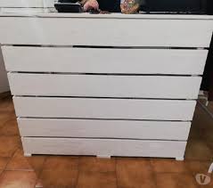Usato da usare è un'azienda specializzata in acquisto arredamento completo milano. Arredo Negozio Usato Offertes Giugno Clasf