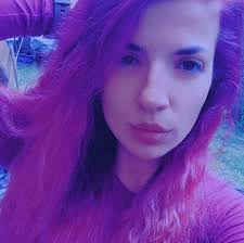 Robopacers: Understanding the Pace and Multiplier Rules