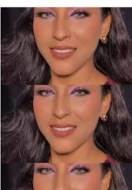 gabriela_valdez14 (@gabriela_valdez14)