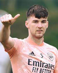 The latest arsenal news, transfers, match previews and reviews from around the globe, updated every minute of every day. Lkubiwsg0pcpkm