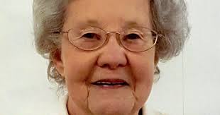 Fredia Jane Kerr McGrannahan