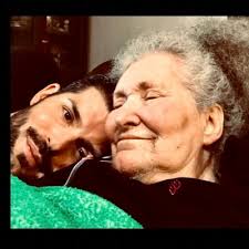 Ian Roddy (@IanRoddy_)