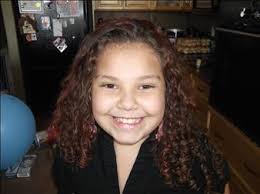 GORDON SMITH Obituary (2012)