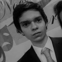 Eduardo Antonio González