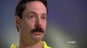 Dateline : MSNBCW : January 5, 2020 11:00pm-12:00am PST : Free Borrow &  Streaming : Internet Archive