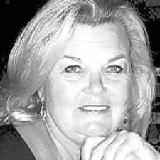 ELIZABETH TURLEY-BRUEN Obituary (2012)