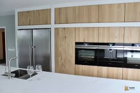 Koak Design Ikea Keuken Boerderijkeuken Keuken Booths