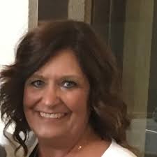 What a great South Dakota Bankers Association 𝙇𝙚𝙖𝙙 𝙎𝙩𝙧𝙤𝙣𝙜:  𝙒𝙤𝙢𝙚𝙣 𝙄𝙣 𝘽𝙖𝙣𝙠𝙞𝙣𝙜 𝘾𝙤𝙣𝙛𝙚𝙧𝙚𝙣𝙘𝙚 today!