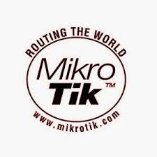 Ebook Panduan Dasar Konfigurasi Mikrotik Os Lengkap Teks Website Buku