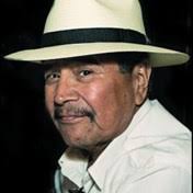 Search John Carrillo Obituaries and Funeral Services