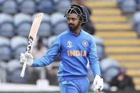 His parents always encouraged him to play sports, but on one condition that if his. Icc Cricket World Cup 2019 Fans Pick Kl Rahul As India S No 4 Read Epic Reactions