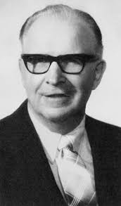 State Representative