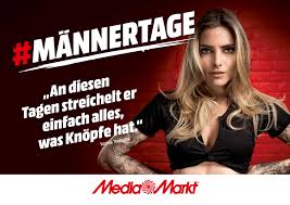 Reifer mann und frau masturbieren sich bis zum orgasmus. Wenn Er Seine Tage Hat Reprasentative Studie Belegt Phanomen Mannertage Mediamarktsaturn