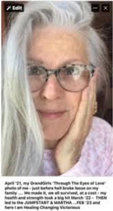 relaxed carnivore diet improves health