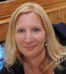 Suzanne Eger Obituary (2016)