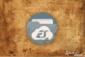 Terminate running tasks (applications) in memory, free memory and save. Aplicaciones Con Las Que Flipaste En Su Dia Es File Explorer
