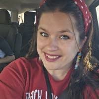 Tiffany Bailey-Stull