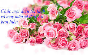 Kết quả hình ảnh cho chúc mừng sinh nhật
