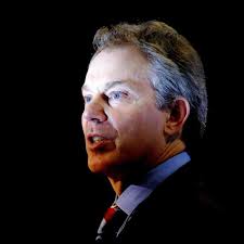 Blair biedt excuses aan voor 'fouten' rond oorlog in Irak