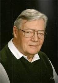 Obituary information for Glenn Haney