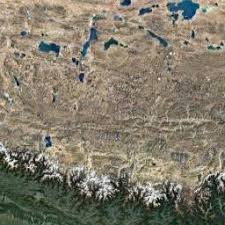 Marek holeček se potřetí vydává k úpatí nanga parbatu (8126 m), deváté nejvyšší hory světa, kde se společně s tomášem. Cekame Na Zazrak Dva Cesti Horolezci Kvuli Pocasi Uvizli Pod Vrcholem Baruntse V Himalaji Irozhlas Spolehlive Zpravy