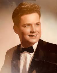 My Grandmother & Aunt