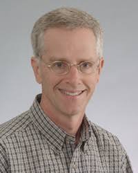 Barnett Boom Ignites Hunt for Unconventional Gas Resources