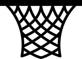 Download Silhouette Free Svg Files Novocom Top