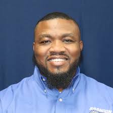 Meet Our Expert Staff