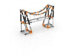 Unreal engine 4 documentation > setting up your production pipeline > development setup > setting up visual studio for unreal engine. 10 Best Stem Mega Builds Architecture Set Eiffel Tower Sydney Bridge Ideas Architecture Set Tower Models Eiffel Tower