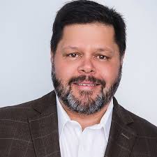 TOP 10 BEST Property Inspections in Boston, MA