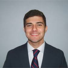 I'm thrilled to share that I'll be starting a Ph.D. program in Clinical  Psychology at the University of Miami in Fall 2025. I'll be joining Dr. Youngmee  Kim's FAMILY lab, where I'll