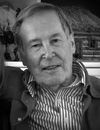 William "Bill" Mandeville, Jr. Obituary November 15, 2022