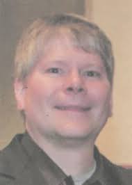 Search John Morin Obituaries and Funeral Services