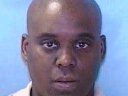 Silver Alert canceled for Wilson man