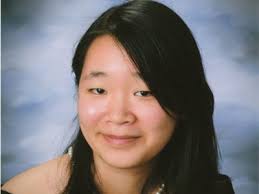 This Teenager Might Cure Cancer