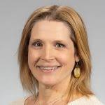 Nightingale Awards 2025