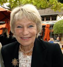 USIC Summer 2014 Newsletter