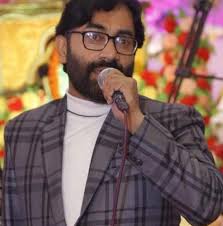 Rajeev Raj (@dr.rajeevraj) • Facebook