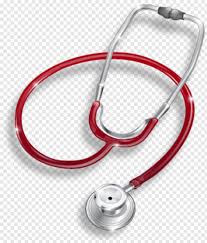 Red cross logo, hospital medical sign health, medical cross, logo, sign png. Medical Equipment Medical Equipments Png Png Download 321x376 7039728 Png Image Pngjoy