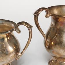 Image result for Sheffield Silver 1960 Imperial